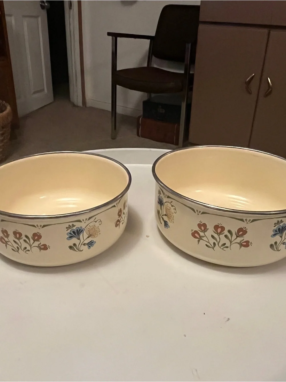 N/A set cream